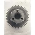 CATERPILLAR 3176 Timing Gears thumbnail 2