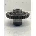 CATERPILLAR 3176 Timing Gears thumbnail 3