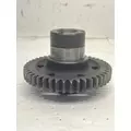 CATERPILLAR 3176 Timing Gears thumbnail 4