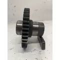 CATERPILLAR 3176 Timing Gears thumbnail 5