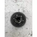 CATERPILLAR 3176 Timing Gears thumbnail 1