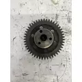 CATERPILLAR 3176 Timing Gears thumbnail 2