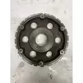 CATERPILLAR 3176 Timing Gears thumbnail 1