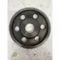 CATERPILLAR 3176 Timing Gears thumbnail 2