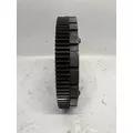 CATERPILLAR 3176 Timing Gears thumbnail 3
