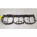 CATERPILLAR 3176 Valve Cover Base thumbnail 5