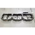 CATERPILLAR 3176 Valve Cover thumbnail 1