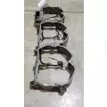 CATERPILLAR 3176 Valve Cover thumbnail 2