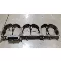 CATERPILLAR 3176 Valve Cover thumbnail 3