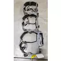 CATERPILLAR 3176 Valve Cover thumbnail 4