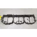 CATERPILLAR 3176 Valve Cover thumbnail 5
