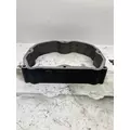 CATERPILLAR 3176 Valve Cover thumbnail 1