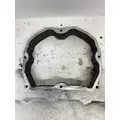 CATERPILLAR 3176 Valve Cover thumbnail 2