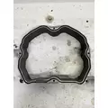 CATERPILLAR 3176 Valve Cover thumbnail 3