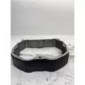 CATERPILLAR 3176 Valve Cover thumbnail 5