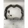 CATERPILLAR 3176 Valve Cover thumbnail 1