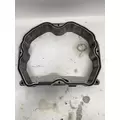 CATERPILLAR 3176 Valve Cover thumbnail 2