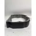 CATERPILLAR 3176 Valve Cover thumbnail 4