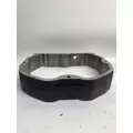 CATERPILLAR 3176 Valve Cover thumbnail 5