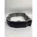 CATERPILLAR 3176 Valve Cover thumbnail 6