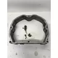 CATERPILLAR 3176 Valve Cover thumbnail 1