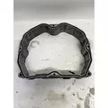 CATERPILLAR 3176 Valve Cover thumbnail 2