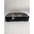 CATERPILLAR 3176 Valve Cover thumbnail 3