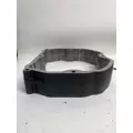 CATERPILLAR 3176 Valve Cover thumbnail 4