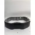 CATERPILLAR 3176 Valve Cover thumbnail 5