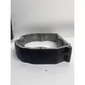 CATERPILLAR 3176 Valve Cover thumbnail 6