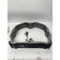 CATERPILLAR 3176 Valve Cover thumbnail 1