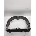CATERPILLAR 3176 Valve Cover thumbnail 2