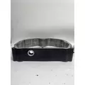 CATERPILLAR 3176 Valve Cover thumbnail 3