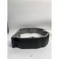 CATERPILLAR 3176 Valve Cover thumbnail 4