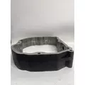 CATERPILLAR 3176 Valve Cover thumbnail 6