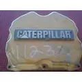 CATERPILLAR 3176 Valve Cover thumbnail 1