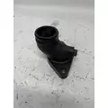 CATERPILLAR 3176 Water Pump thumbnail 2