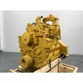 CATERPILLAR 3204T Engine thumbnail 4