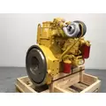 CATERPILLAR 3204T Engine thumbnail 5