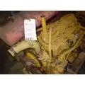 CATERPILLAR 3204 Engine thumbnail 2