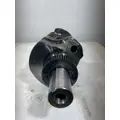 CATERPILLAR 3208NA Crankshaft thumbnail 2