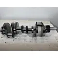 CATERPILLAR 3208NA Crankshaft thumbnail 3