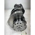 CATERPILLAR 3208NA Crankshaft thumbnail 4