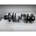 CATERPILLAR 3208NA Crankshaft thumbnail 5
