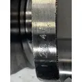 CATERPILLAR 3208NA Crankshaft thumbnail 6