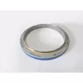 CATERPILLAR 3208NA Engine Parts, Misc. thumbnail 1
