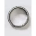 CATERPILLAR 3208NA Engine Parts, Misc. thumbnail 3