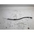 CATERPILLAR 3208NA Engine Parts, Misc. thumbnail 1