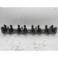 CATERPILLAR 3208NA Engine Parts, Misc. thumbnail 1