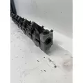 CATERPILLAR 3208NA Engine Parts, Misc. thumbnail 3